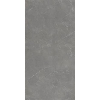 PULPIS PRIME Dark Grey Parlak Nano Rectified 60х120