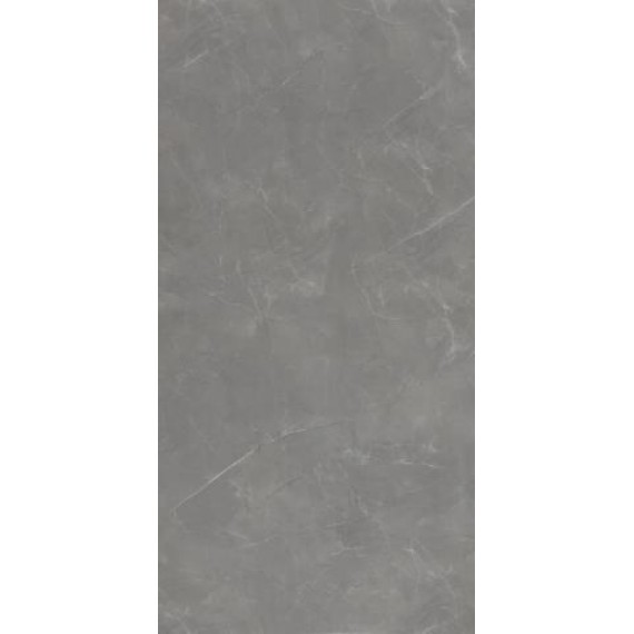 Керамогранит PULPIS PRIME Dark Grey Parlak Nano Rectified 60х120