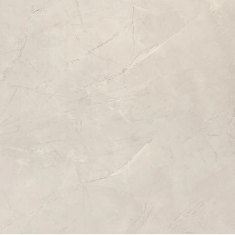 PULPIS PRIME Light Grey PARLAK NANO 120x120