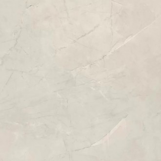 PULPIS PRIME Light Grey PARLAK NANO 60x60