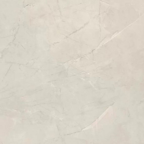 Керамогранит PULPIS PRIME Light Grey PARLAK NANO 60x60