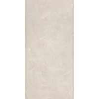 PULPIS PRIME Light Grey Parlak Nano Rectified 120х240