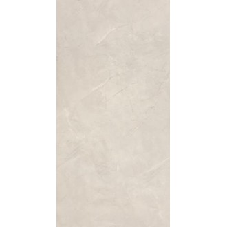 PULPIS PRIME Light Grey Parlak Nano Rectified 120х240