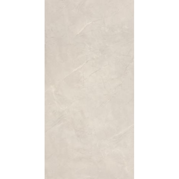 Керамогранит PULPIS PRIME Light Grey Parlak Nano Rectified 60х120