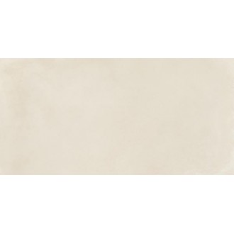 PULSE IVORY RECT. 60x120