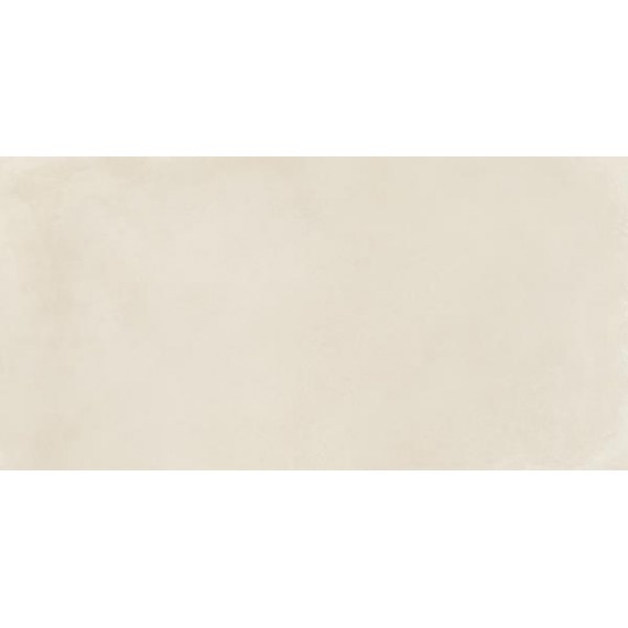 Керамогранит PULSE IVORY RECT. 60x120