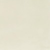 PULSE IVORY RECT. 60x60