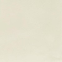 PULSE IVORY RECT. 60x60