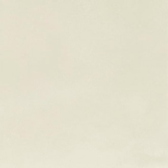 PULSE IVORY RECT. 60x60