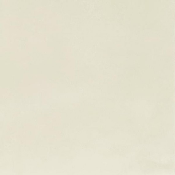 Керамогранит PULSE IVORY RECT. 60x60