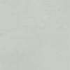 PULSE PEARL RECT. 60x60