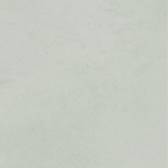 PULSE PEARL RECT. 60x60