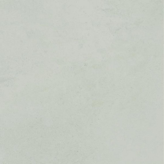 Керамогранит PULSE PEARL RECT. 60x60