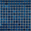 PW2323-06 300*300