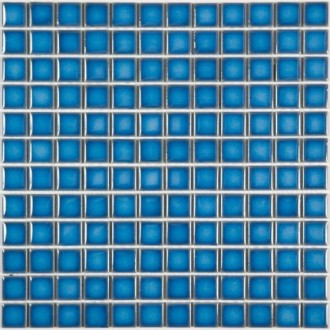PW2323-09 300*300