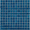 PW2323-10 300*300
