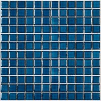 PW2323-10 300*300