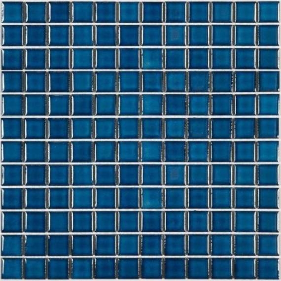 Мозаика PW2323-10 300*300