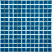 PW2323-12 300*300