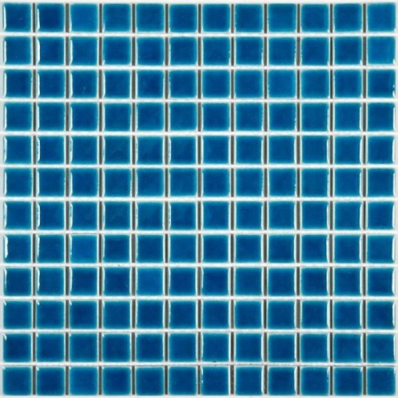 Мозаика PW2323-12 300*300