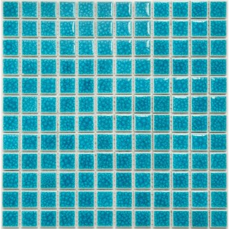 PW2323-24 300*300