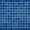 PW2323-25 Porcelain series 300*300