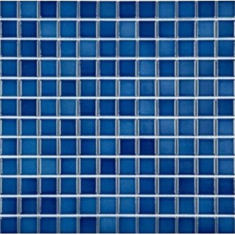 PW2323-25 Porcelain series 300*300