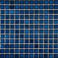PW2323-26 Porcelain series 300*300