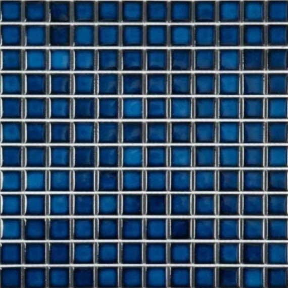 Мозаика PW2323-26 Porcelain series 300*300
