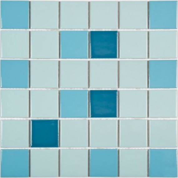 Мозаика PW4848-01 306*306