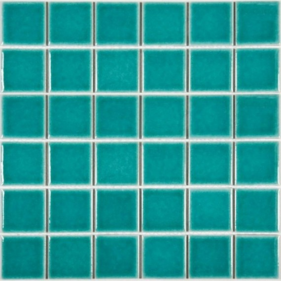 Мозаика PW4848-18 306*306