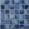 PW4848-27 Porcelain series (48*48*5) 306*306