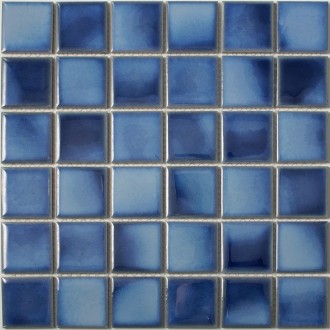 PW4848-27 Porcelain series (48*48*5) 306*306