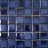 PW4848-28 Porcelain series (48*48*5) 306*306