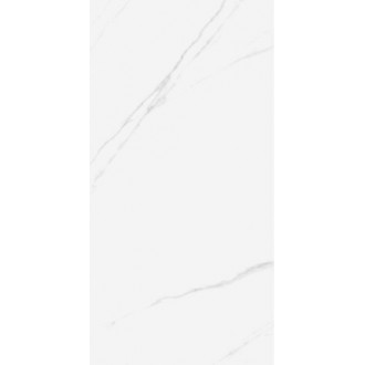PY126902 Керамогранит Carara Glos 60x120