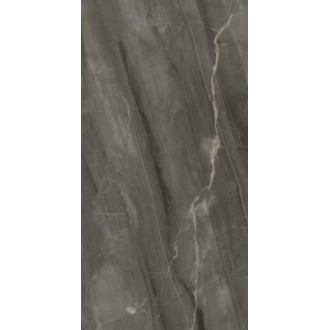 PY126903 Керамогранит Brown Marble Glos 60x120