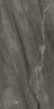PY126903 Керамогранит Brown Marble Glos 60x120
