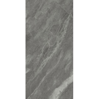 PY126907 Керамогранит Grey Marble Glos 60x120