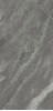 PY126907 Керамогранит Grey Marble Glos 60x120