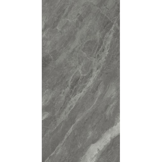 Керамогранит PY126907 Керамогранит Grey Marble Glos 60x120