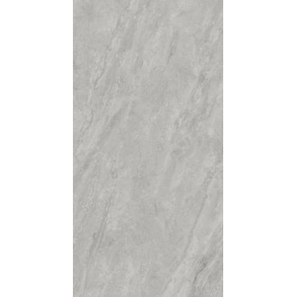 PY126909 Керамогранит Ash Marble Glos 60x120