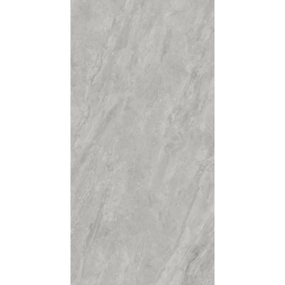 Керамогранит PY126909 Керамогранит Ash Marble Glos 60x120