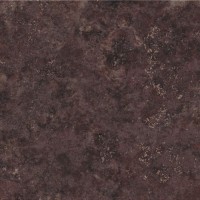 PY4R112DR Pompei напольный коричневый 42х42