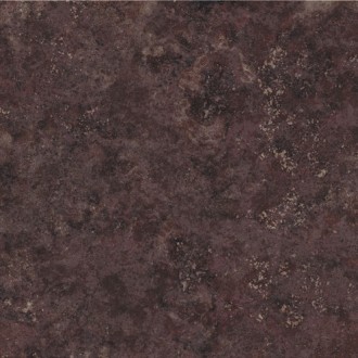 PY4R112DR Pompei напольный коричневый 42х42