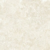 PY4R302DR Pompei бежевый 42х42