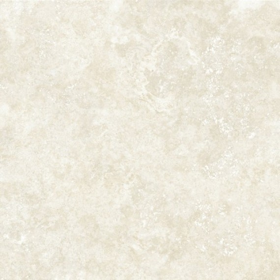 Керамогранит PY4R302DR Pompei бежевый 42х42
