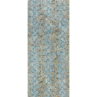 PYTHON6 278 LP 120x278