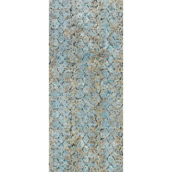 Керамогранит PYTHON6 278 LP 120x278