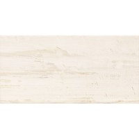 Pacific Blanco 15x30