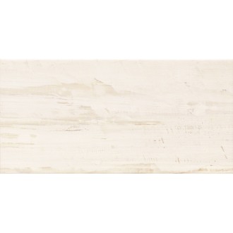 Pacific Blanco 15x30